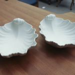 735 7218 BOWLS